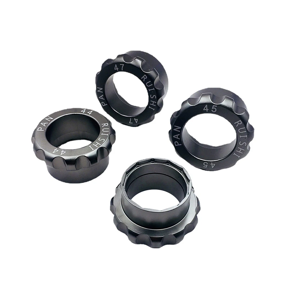 4 шт., регулируемые металлические винты для часов
4 шт., регулируемые металлические винты для часов