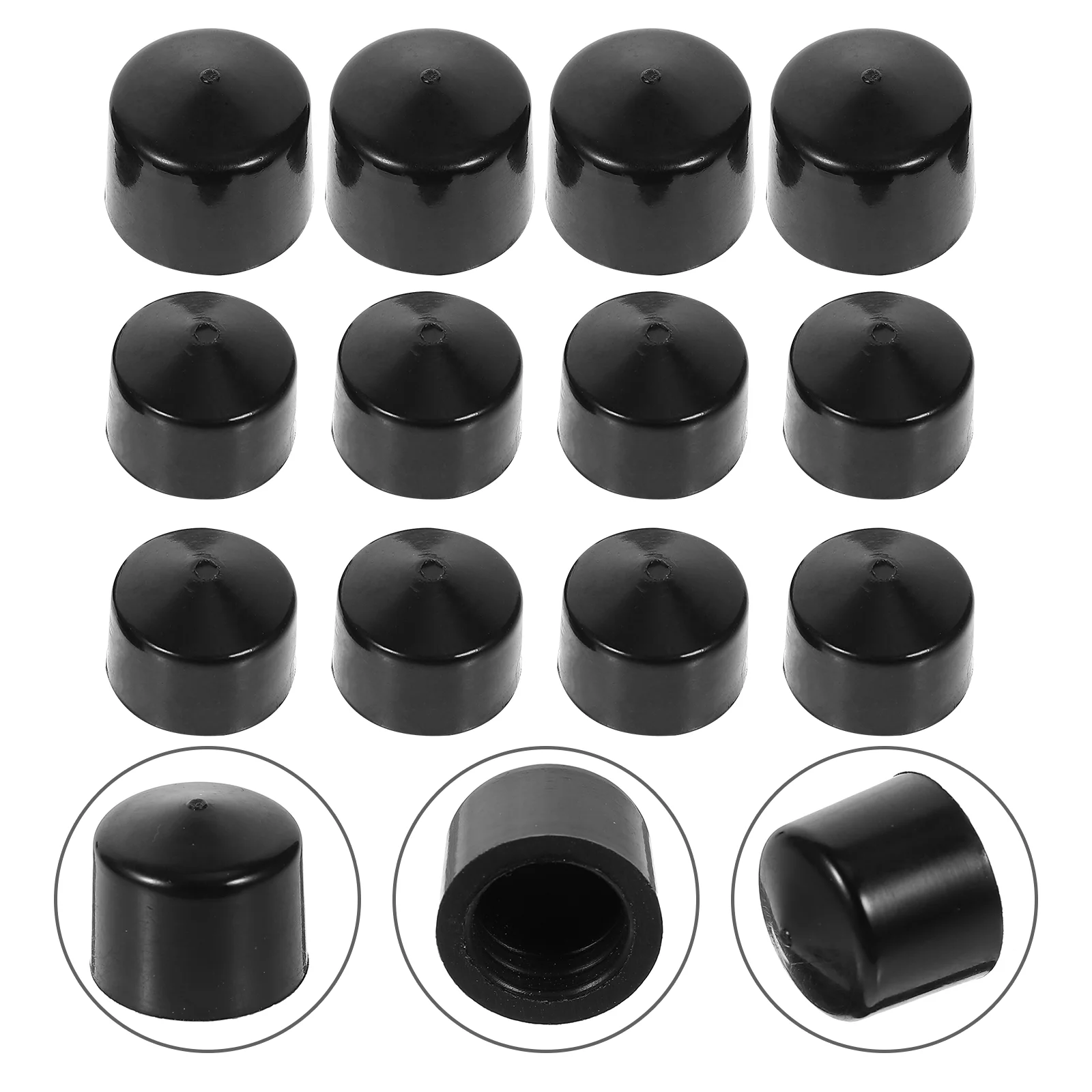 Skateboard Longboard Replacement Cups Truck Pivot Parts Skateboarding Trucks Bushings Set Rebuildpu Black Absorber Shocking Soft
Skateboard Longboard Replacement Cups Truck Pivot Parts Skateboarding Trucks Bushings Set Rebuildpu Black Absorber Shocking Soft