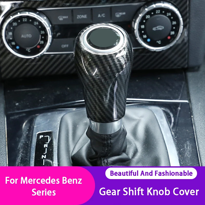 Автомобиль из углеродного волокна телефон для Mercedes Benz Old A/C/E/G класс W204 W211 W212 C207 W463 GLK GLS автомобильный Стайлинг
Автомобиль из углеродного волокна телефон для Mercedes Benz Old A/C/E/G класс W204 W211 W212 C207 W463 GLK GLS автомобильный Стайлинг