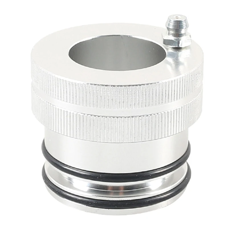 Колесный Подшипник, смазка, инструмент для ремонта автомобильных подшипников, совместимый с UTV ATV 
Колесный Подшипник, смазка, инструмент для ремонта автомобильных подшипников, совместимый с UTV ATV