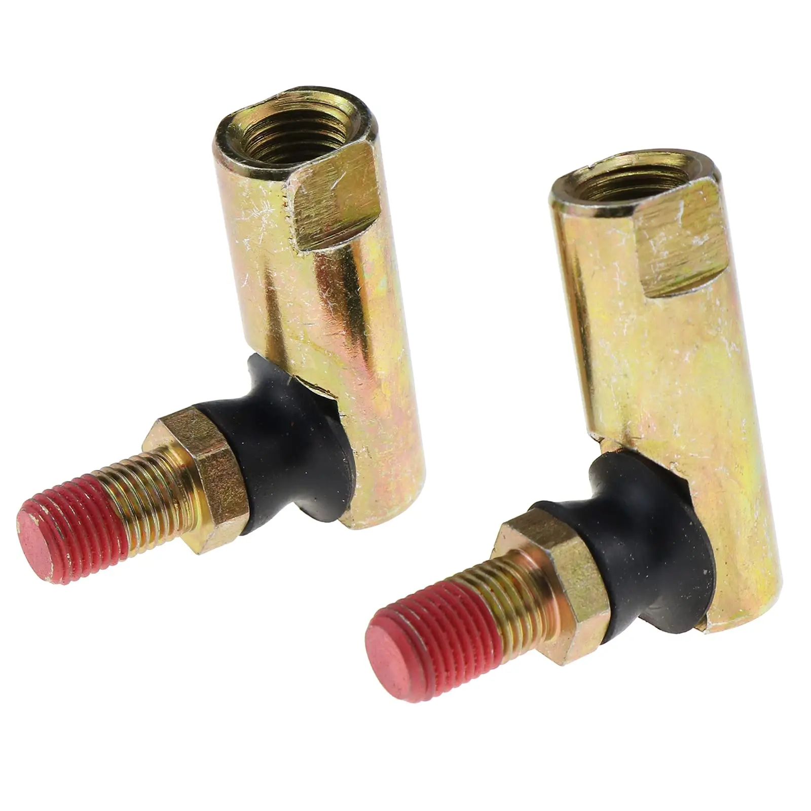 Steering Link Ball Joints 923-0448A Accessories Ball Joint End For Cub Cadet For MTD For TORO Replacement Spare Parts
Steering Link Ball Joints 923-0448A Accessories Ball Joint End For Cub Cadet For MTD For TORO Replacement Spare Parts