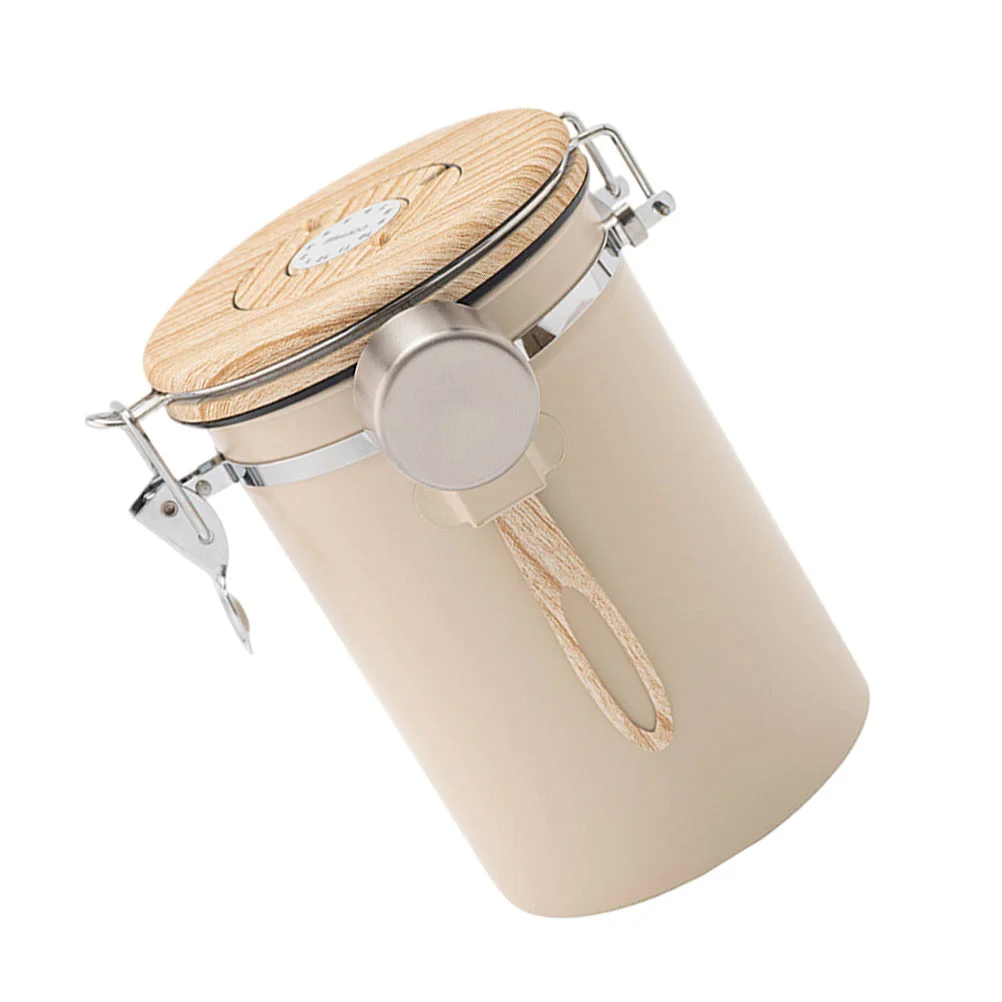 Tea Storage Tins Loose Tin Leaf Chinese Box Minikitchen Boxes Emptyjar Decorative Canisters Metal Canistercontainers Holder
Tea Storage Tins Loose Tin Leaf Chinese Box Minikitchen Boxes Emptyjar Decorative Canisters Metal Canistercontainers Holder