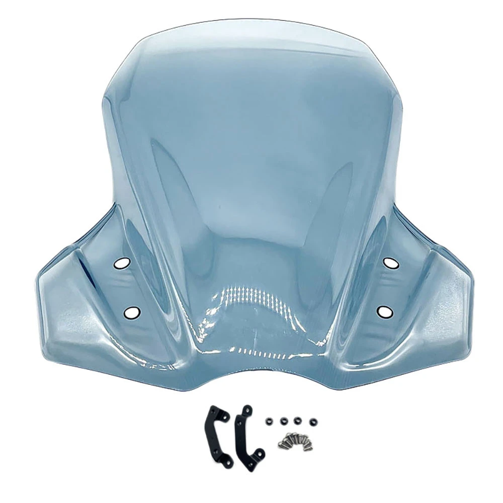 Светильник Smoke для мотоцикла, дефлектор ветрового стекла для SUZUKI DL650 козырек ветрового стекла vстрома 2017-2021 Dl650 V-Строма
Светильник Smoke для мотоцикла, дефлектор ветрового стекла для SUZUKI DL650 козырек ветрового стекла vстрома 2017-2021 Dl650 V-Строма