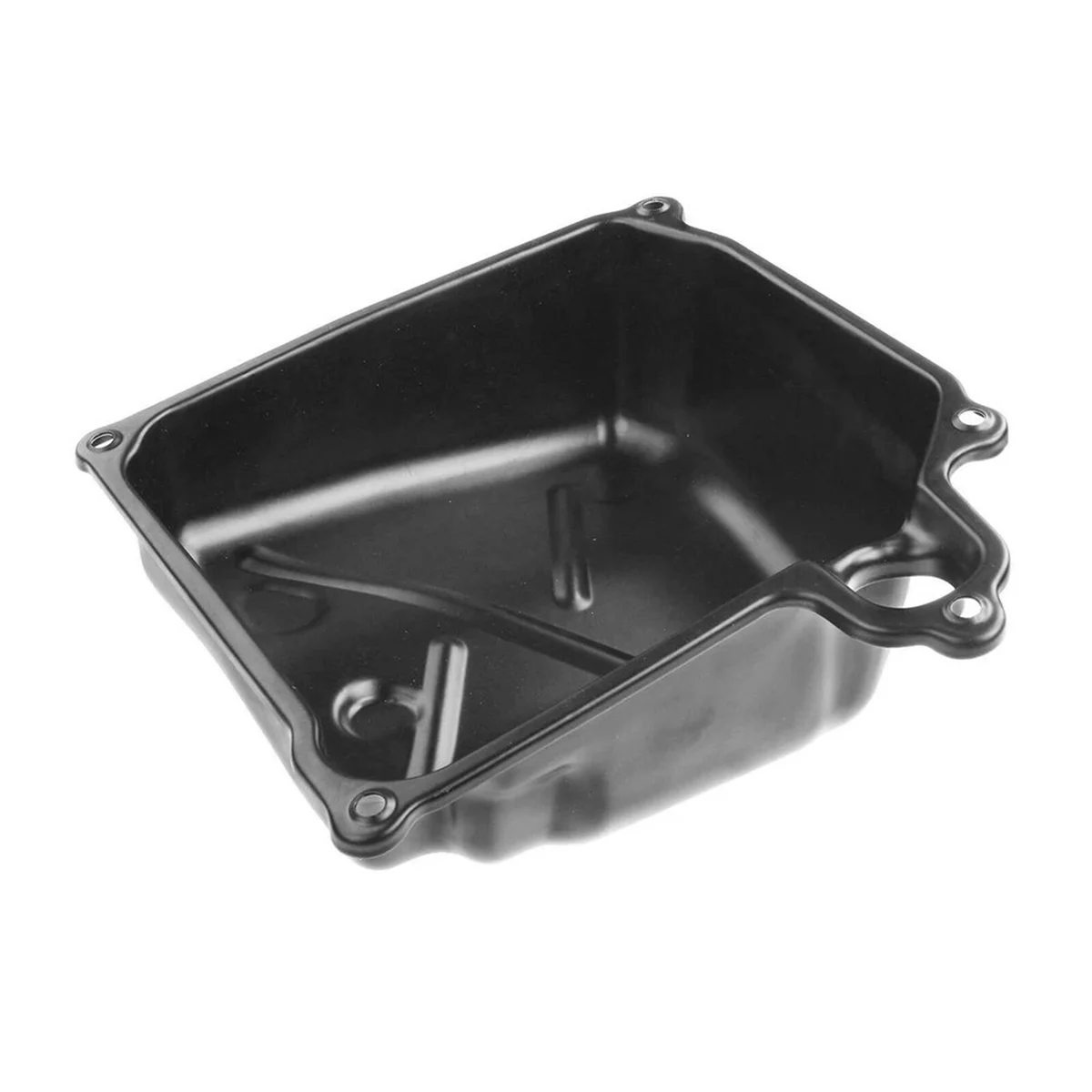 02E325201D Engine Oil Pan Transmission Oil Pan Automobile for VW Ben Audi Touareg
02E325201D Engine Oil Pan Transmission Oil Pan Automobile for VW Ben Audi Touareg
