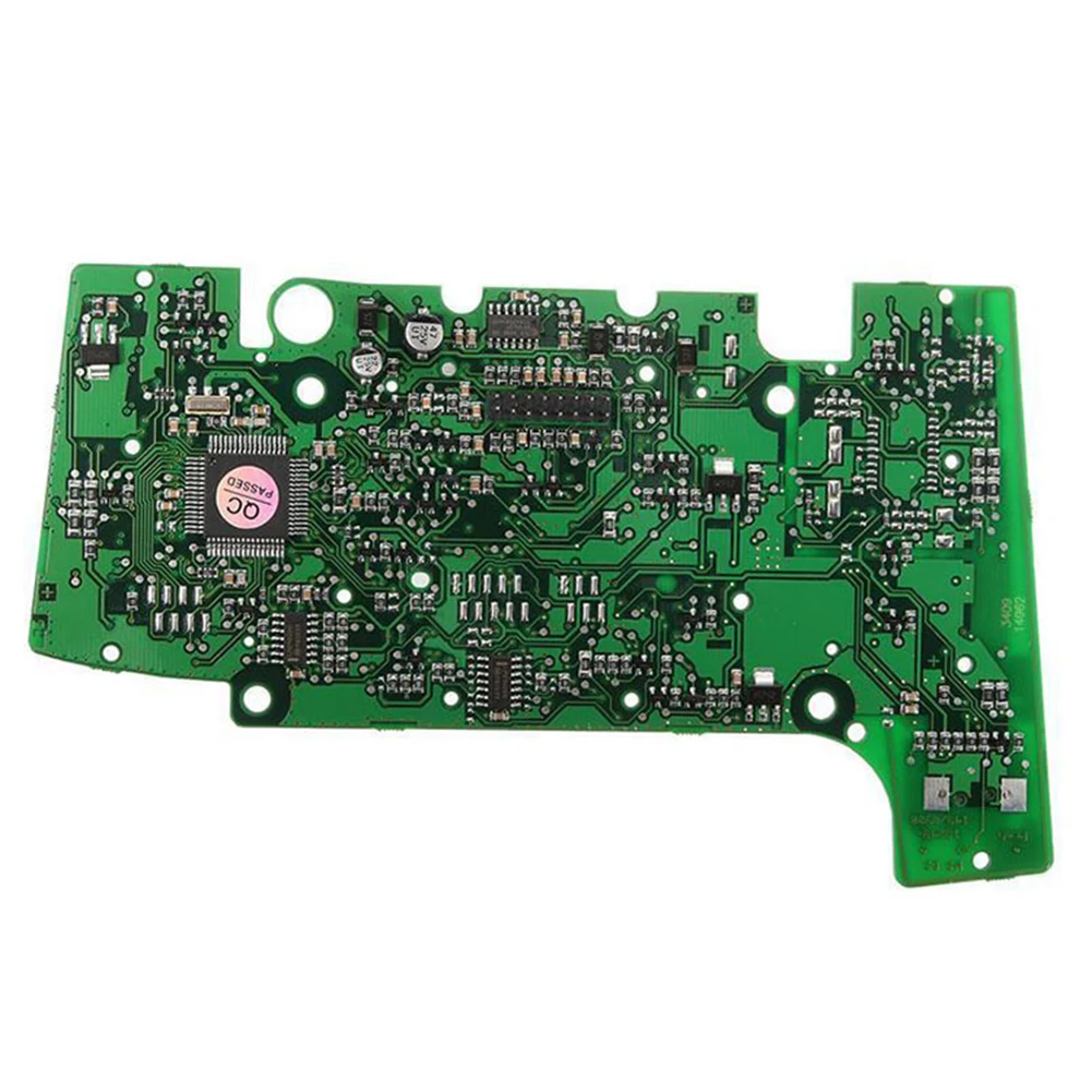 PCB Control Panel Control Panel 100% Brand New Good Green Knob New 2022 Fashion Good Green 100% Brand New 2022
PCB Control Panel Control Panel 100% Brand New Good Green Knob New 2022 Fashion Good Green 100% Brand New 2022