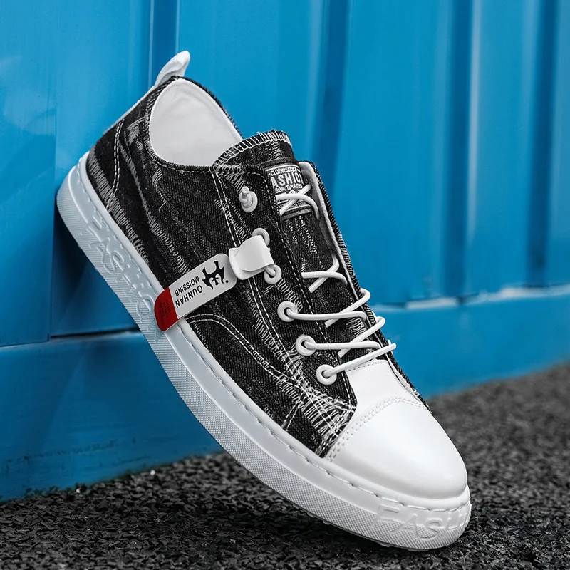 vulcanized vulcanize Kids Running Shoes Trening Cheap Man Sports Spring Footwear Table Tennis Sneakers Sport Sneakers Runners
vulcanized vulcanize Kids Running Shoes Trening Cheap Man Sports Spring Footwear Table Tennis Sneakers Sport Sneakers Runners