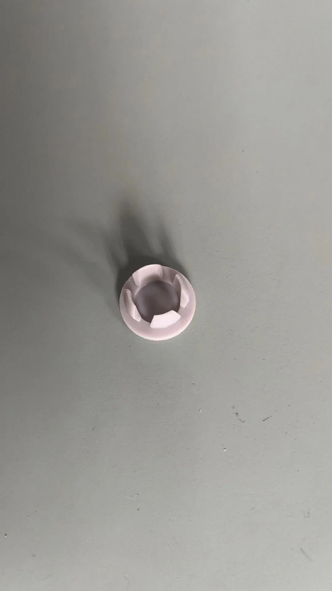 1pc 1RY56MS7AA 2015-2012 Lining Clip Top Lining Clip ABS Lining Clip Top Lining Clip Yellow for Jeep Freedom Rebel Accessories
1pc 1RY56MS7AA 2015-2012 Lining Clip Top Lining Clip ABS Lining Clip Top Lining Clip Yellow for Jeep Freedom Rebel Accessories