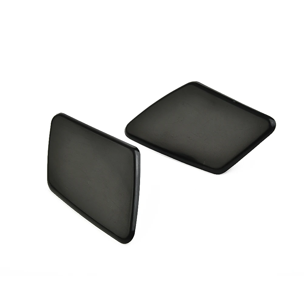 ~1Pairs Cars Lefts Rights Front Bumper Headlight Washer Cover Cap 39917978 39991799 For VOLVO S40 V50 05-07 Bumper Cover
~1Pairs Cars Lefts Rights Front Bumper Headlight Washer Cover Cap 39917978 39991799 For VOLVO S40 V50 05-07 Bumper Cover