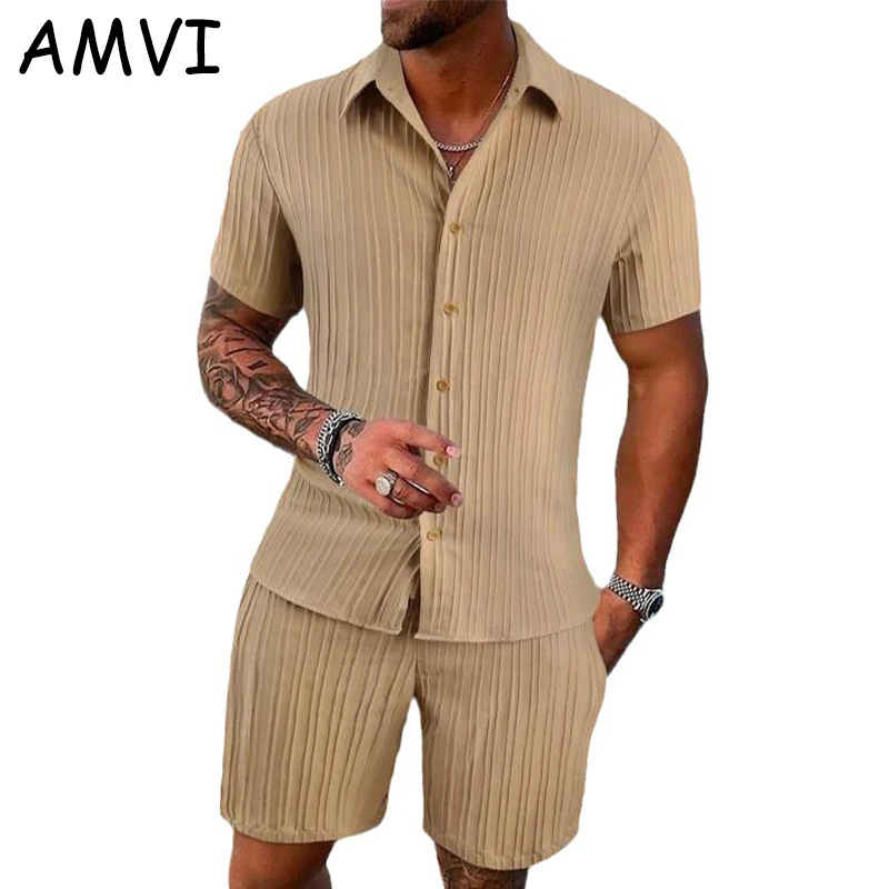 New Men Clothing Shirts Tracksuit Hoodies Sweatpants Fashion Casual T-shirt Spring and Autumn Wear Polo Tops Vintage Classics
New Men Clothing Shirts Tracksuit Hoodies Sweatpants Fashion Casual T-shirt Spring and Autumn Wear Polo Tops Vintage Classics