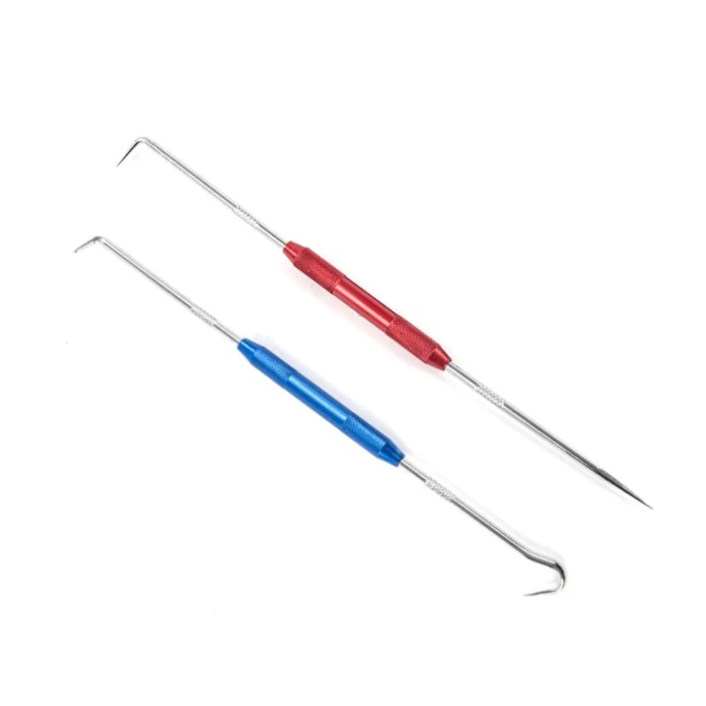 Car Auto Vehicle Oil Seal Screwdriver Set For Washers Pin Keys O-Ring Seal Gasket Puller Remover Repair Tool Accessories
Car Auto Vehicle Oil Seal Screwdriver Set For Washers Pin Keys O-Ring Seal Gasket Puller Remover Repair Tool Accessories