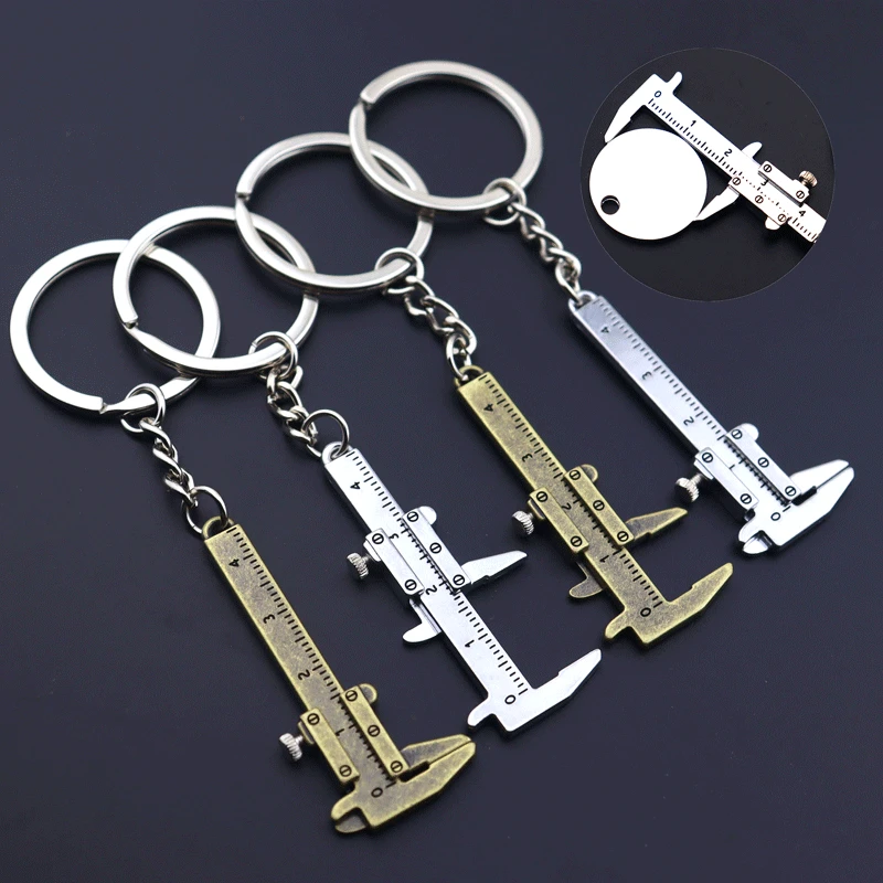 Creative Gear Head Keychain Speed Gearbox Keyring for Car Key Turbo Hub Brake Disc Pendant Shock Absorber Keys Holder Chain Ring
Creative Gear Head Keychain Speed Gearbox Keyring for Car Key Turbo Hub Brake Disc Pendant Shock Absorber Keys Holder Chain Ring