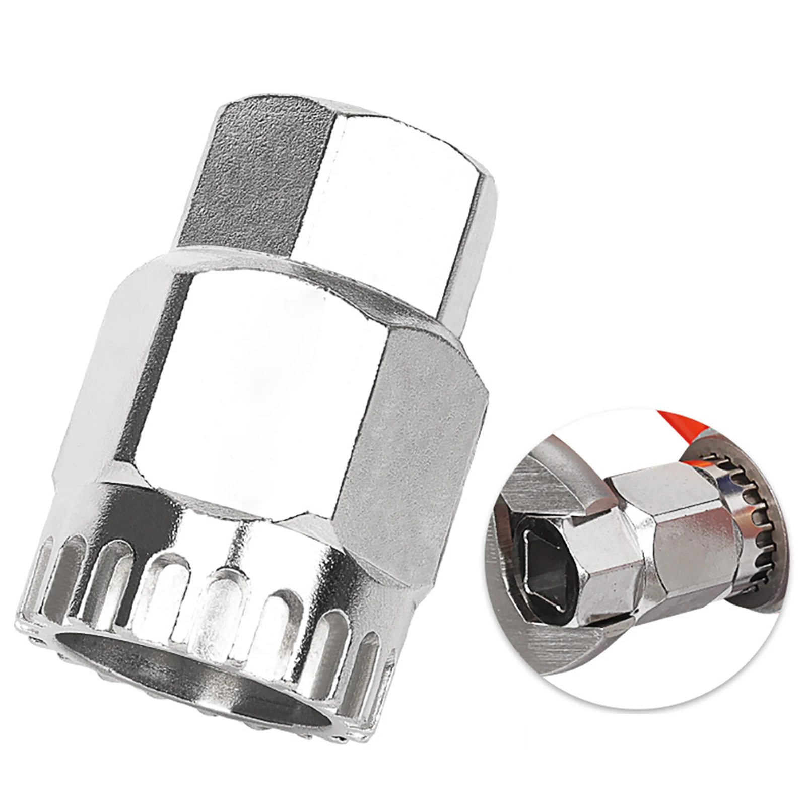 Part Axis Sleeve Removal Tool Disassemble Flower Drum High Coaxiality Sleeve Square Hole Tool Tower Base Bike Hub
Part Axis Sleeve Removal Tool Disassemble Flower Drum High Coaxiality Sleeve Square Hole Tool Tower Base Bike Hub