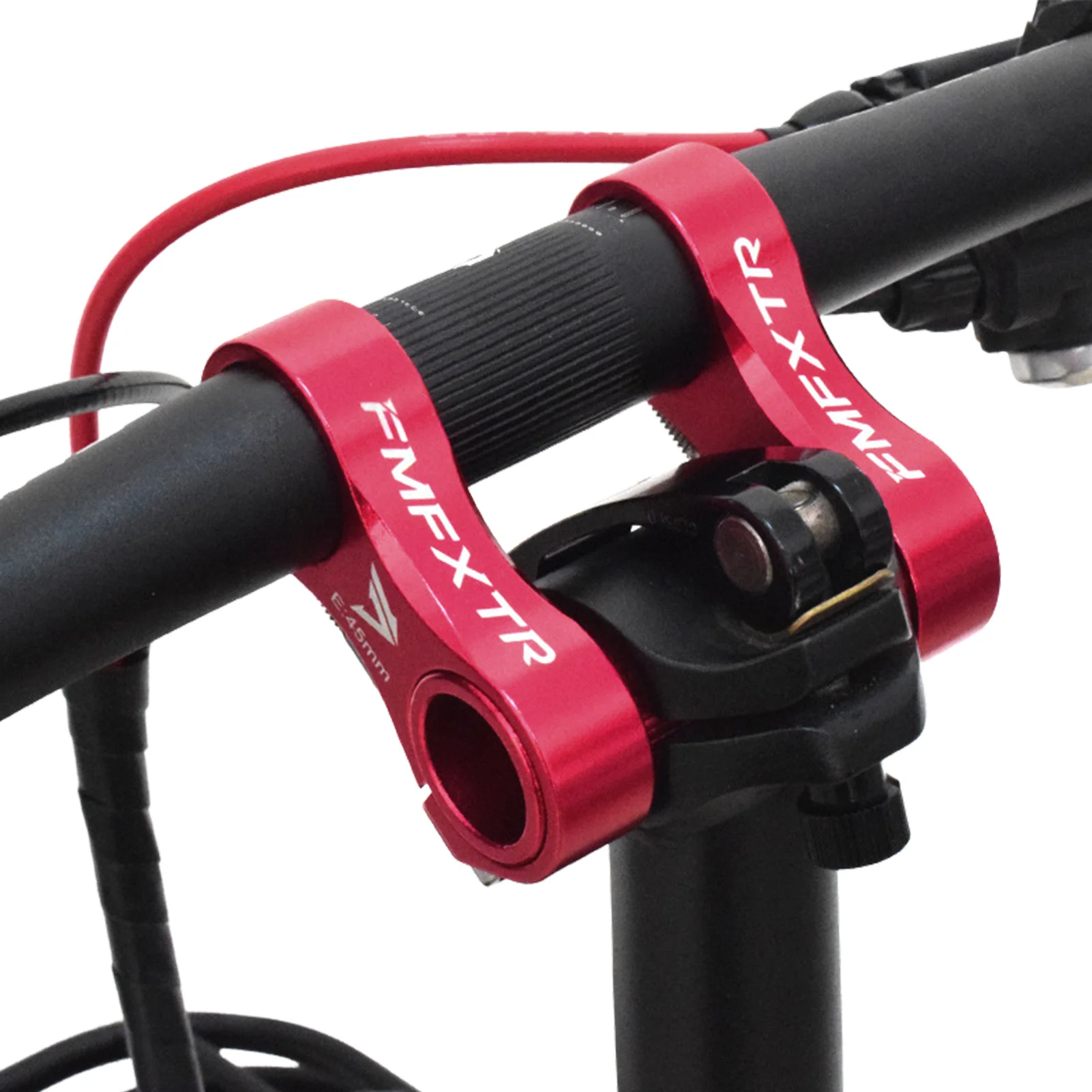 Adjustable Bike Stems Bicycles Stem Folding Bike Stems For Short Handlebars 25.4mm Straight Handles Folding Bike Handlebar Stems
Adjustable Bike Stems Bicycles Stem Folding Bike Stems For Short Handlebars 25.4mm Straight Handles Folding Bike Handlebar Stems