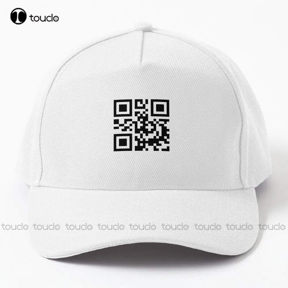 Your Dad Is My Cardio - Qr Code Baseball Cap Mens Hats And Caps Personalized Custom Unisex Adult Teen Youth Summer Baseball Cap
Your Dad Is My Cardio - Qr Code Baseball Cap Mens Hats And Caps Personalized Custom Unisex Adult Teen Youth Summer Baseball Cap