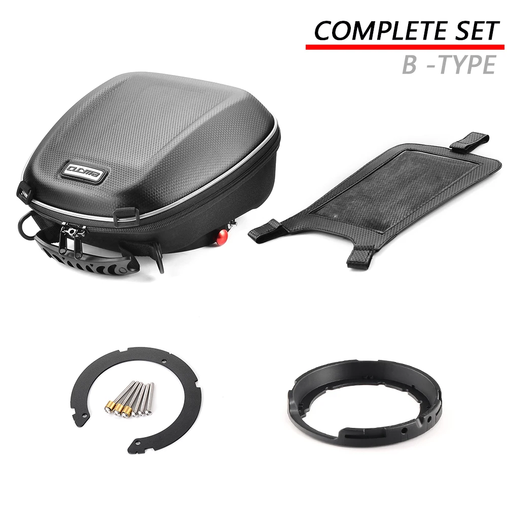 Для HONDA CB190SS 190R Hornet 600 900 NT700 XL700V VFR750 Crosstourer 1200, сумка для топливного бака, бак, мотоциклетный водонепроницаемый багаж
Для HONDA CB190SS 190R Hornet 600 900 NT700 XL700V VFR750 Crosstourer 1200, сумка для топливного бака, бак, мотоциклетный водонепроницаемый багаж