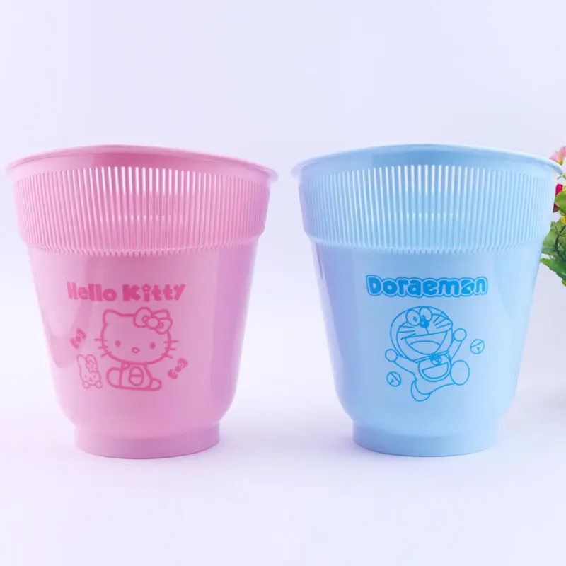 Милая корзина для душа Sanrio Hellokittys, милая мультяшная сливная корзина для мытья овощей, Портативная Игрушка для хранения фруктов для девочек
Милая корзина для душа Sanrio Hellokittys, милая мультяшная сливная корзина для мытья овощей, Портативная Игрушка для хранения фруктов для девочек