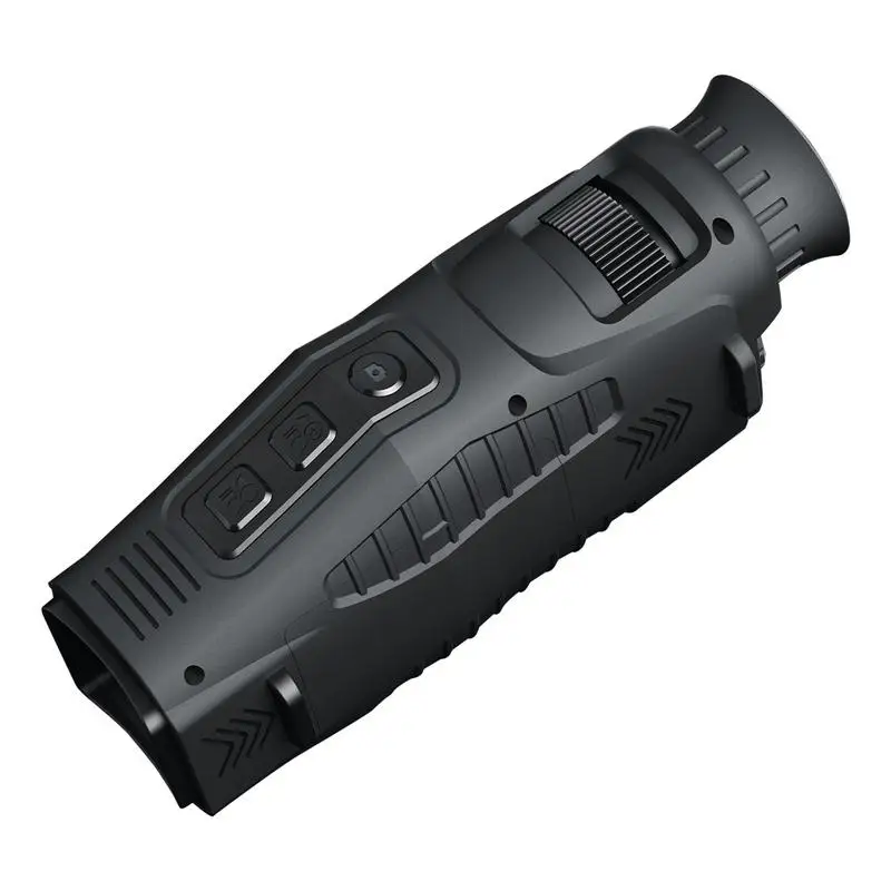 Night Vision Monoculars Monocular Telescope For Adults Night Vision Goggles For Hunting Digital Night Vision Monocular Night
Night Vision Monoculars Monocular Telescope For Adults Night Vision Goggles For Hunting Digital Night Vision Monocular Night