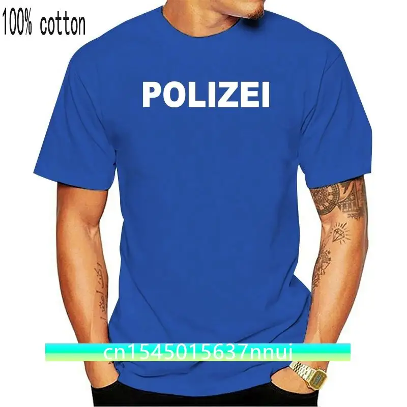 Polizei, футболка черного цвета, веселая сувенирная модель 2018, хлопковый облегающий топ с флэш-принтом и круглым вырезом, повседневные топы с пр...
Polizei, футболка черного цвета, веселая сувенирная модель 2018, хлопковый облегающий топ с флэш-принтом и круглым вырезом, повседневные топы с пр...