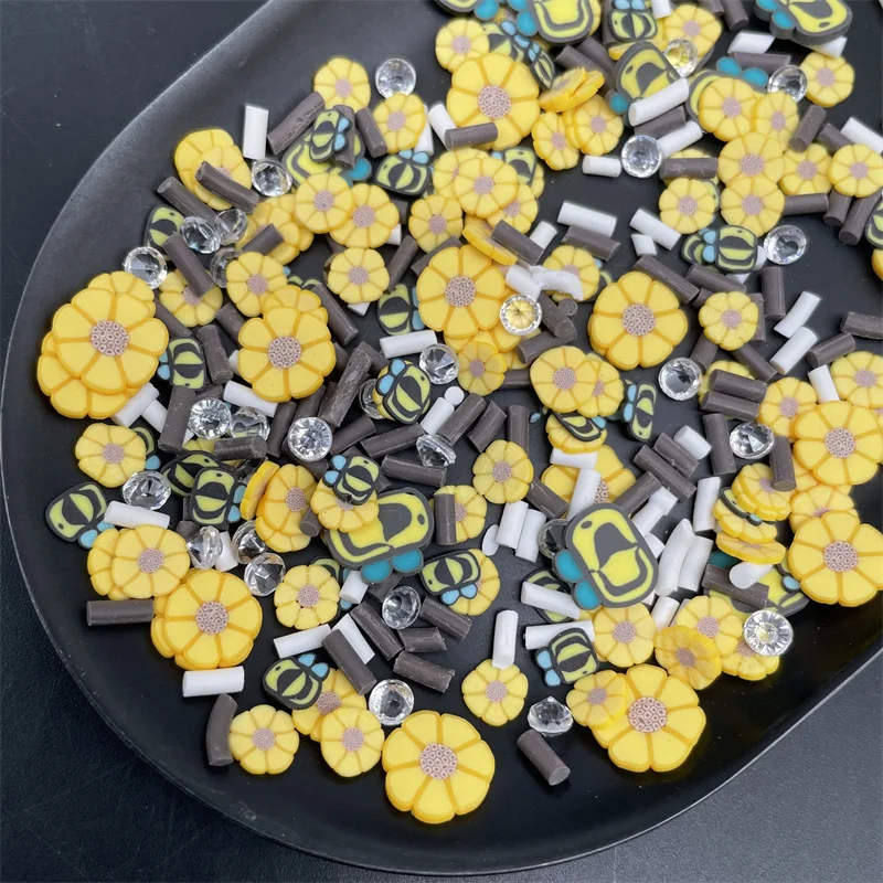 Полимерная глина для детского творчества «сделай сам», 50 г
Полимерная глина для детского творчества «сделай сам», 50 г