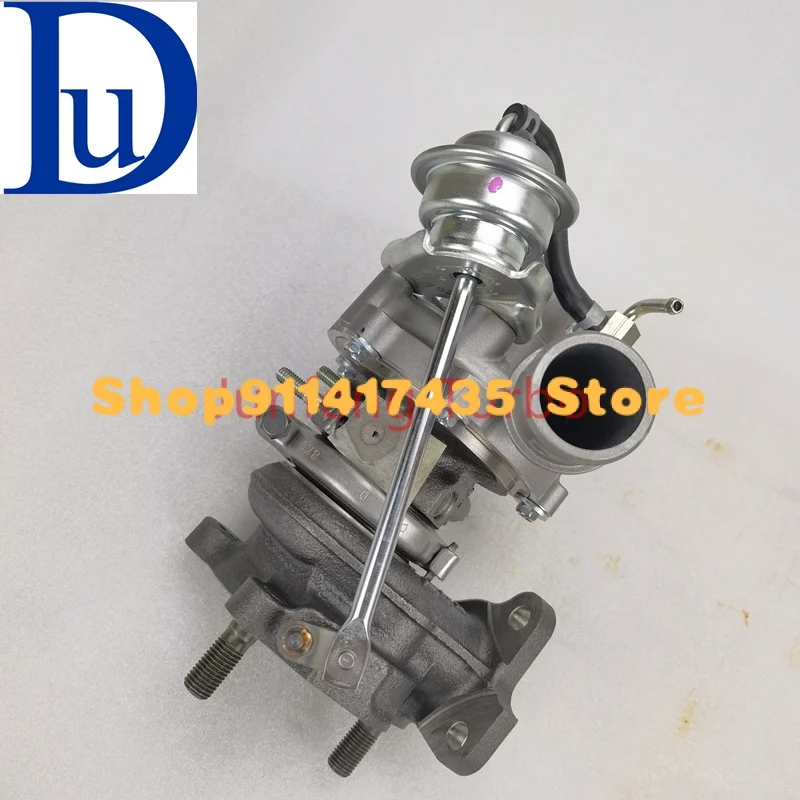 VQ45 17200-97213 F31CAD-S0077G IHI turbo для двигателя DAIHATSU CBA-L152S бензиновый двигатель
VQ45 17200-97213 F31CAD-S0077G IHI turbo для двигателя DAIHATSU CBA-L152S бензиновый двигатель