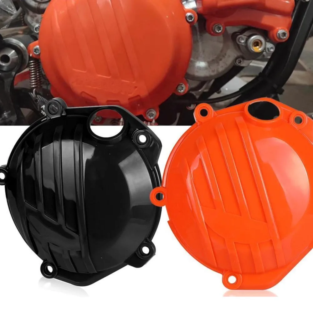 Motorcycle Engine Clutch Guard Water Pump Cover Ignition Protector For 250 300 SX XC EXC XCW TPI 2019 2020 2021 2022 2023 Parts
Motorcycle Engine Clutch Guard Water Pump Cover Ignition Protector For 250 300 SX XC EXC XCW TPI 2019 2020 2021 2022 2023 Parts