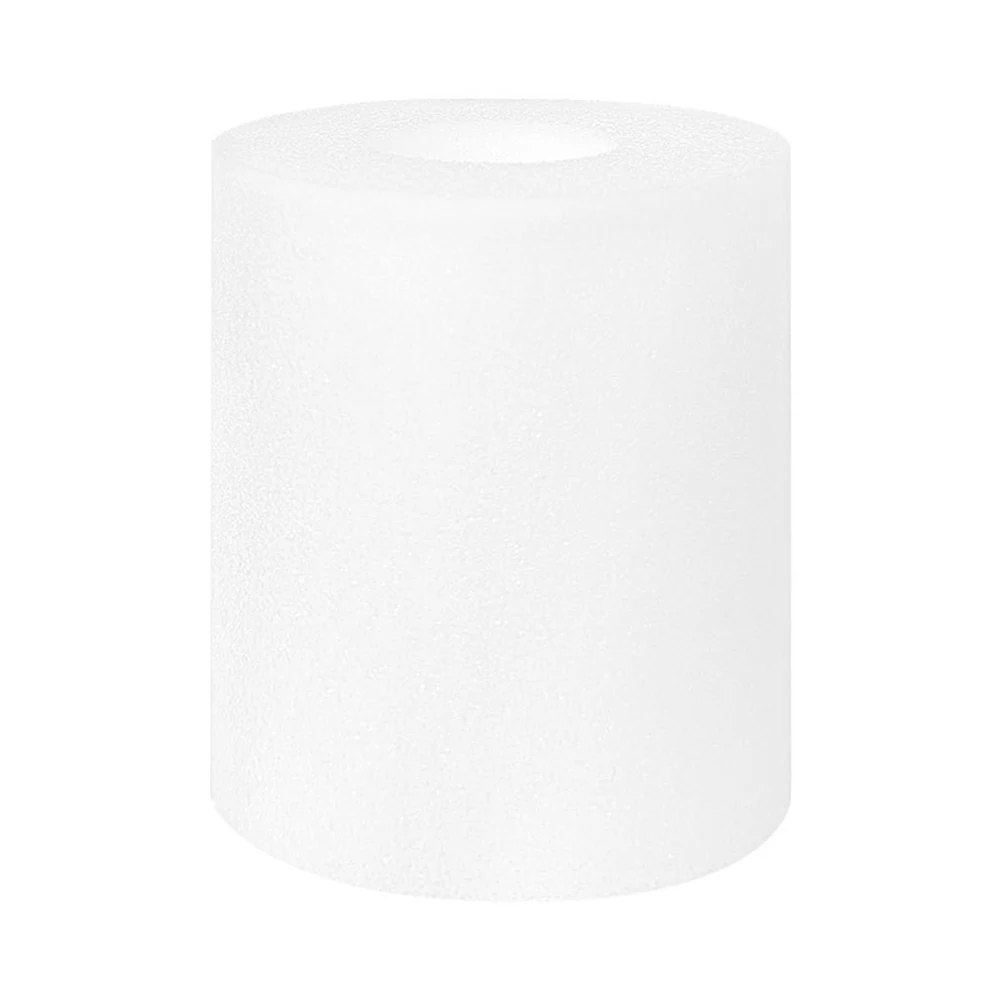Foam Filter For Shark RV2502AE AV2501AE AV2501S RV2520A0US RV1000S RV2000WD Replacement Filter Handheld Cordless Vac Spare Parts
Foam Filter For Shark RV2502AE AV2501AE AV2501S RV2520A0US RV1000S RV2000WD Replacement Filter Handheld Cordless Vac Spare Parts