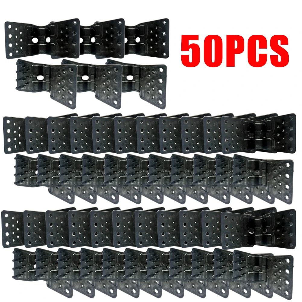 50Pcs Network Clip Sunshade Net Clip Garden Tools Greenhouse Shade Cloth Fix Clamp Plastic Grommet Outdoor Shade Sails Nets
50Pcs Network Clip Sunshade Net Clip Garden Tools Greenhouse Shade Cloth Fix Clamp Plastic Grommet Outdoor Shade Sails Nets