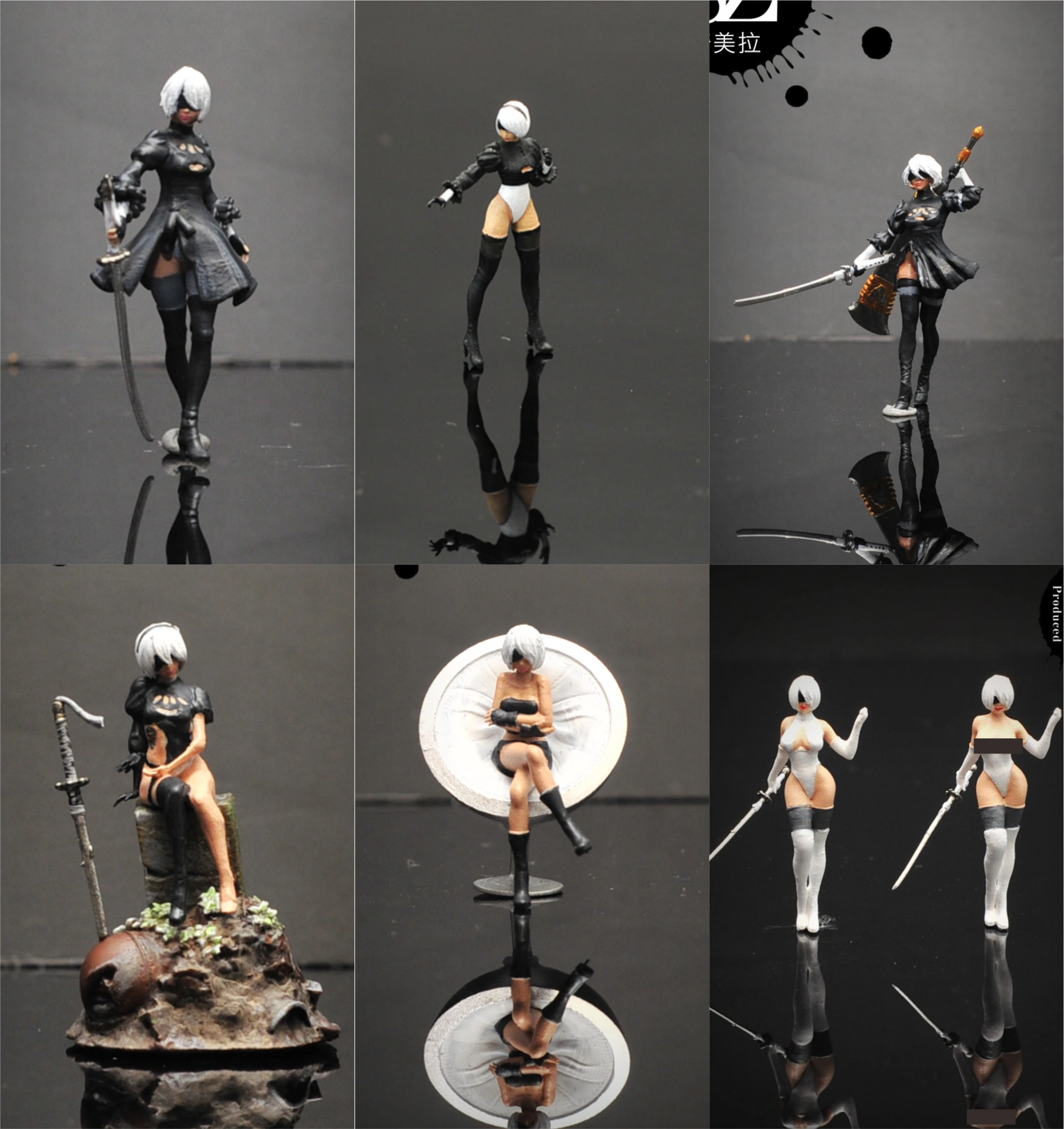 1/64 1/43 кукла Нил микро пейзаж реквизит модель автомобиля композиция орнамент
1/64 1/43 кукла Нил микро пейзаж реквизит модель автомобиля композиция орнамент