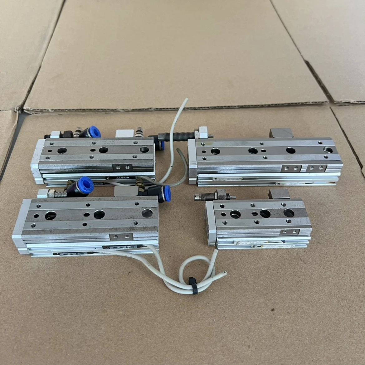 Бывшая в употреблении Фотографическая фотография, 1 шт.
Бывшая в употреблении Фотографическая фотография, 1 шт.