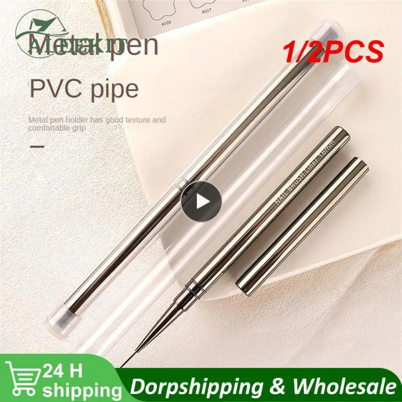 1/2PCS D Series Flat Shaped Soldering Iron Tips T12-D08 D12 D16 D24 DL32 D4 D52 for Hakko FX951 FX950 FM203 Station Kits
1/2PCS D Series Flat Shaped Soldering Iron Tips T12-D08 D12 D16 D24 DL32 D4 D52 for Hakko FX951 FX950 FM203 Station Kits