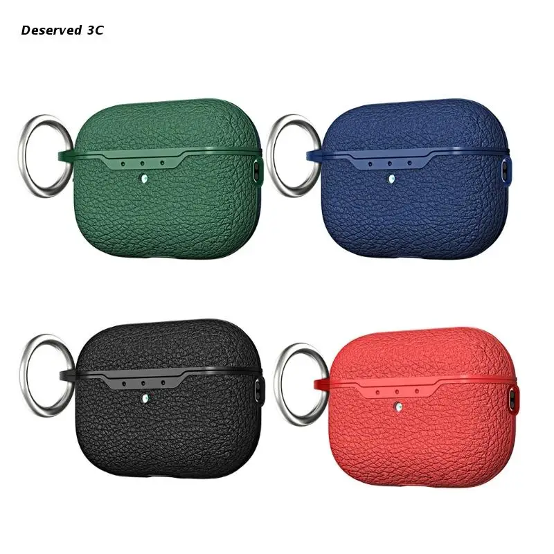 R9CB защитные силиконовые наушники-вкладыши для airpods-pro 2 противоударный чехол
R9CB защитные силиконовые наушники-вкладыши для airpods-pro 2 противоударный чехол