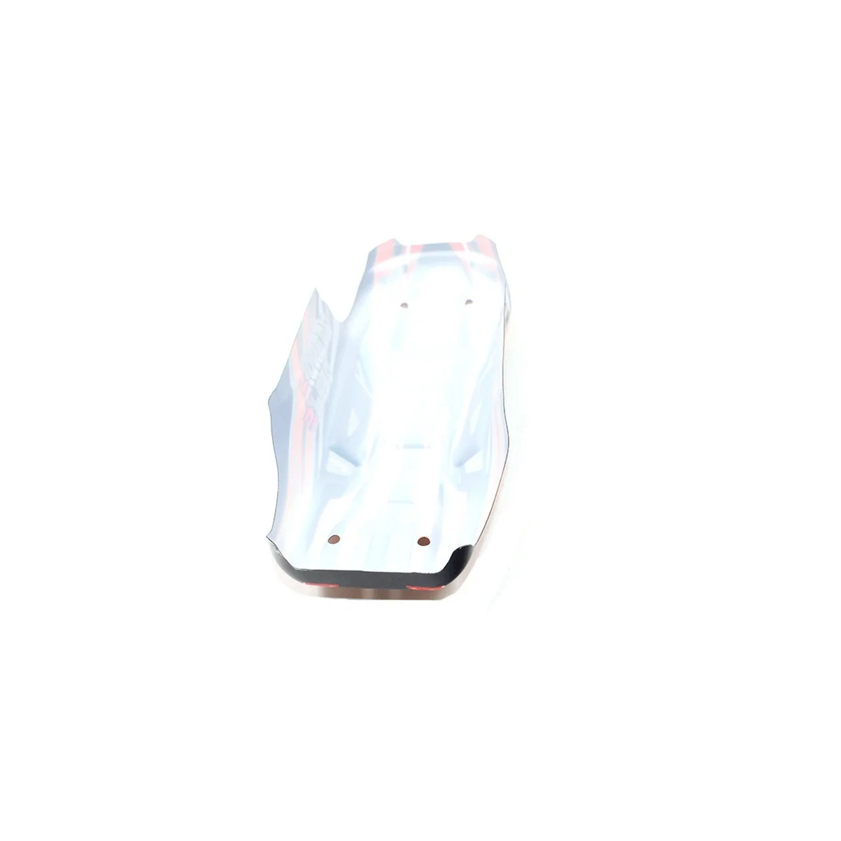 PX9300-25 RC Корпус кузова автомобиля для PXtoys 9302 1/18 RC автомобильные запасные части
PX9300-25 RC Корпус кузова автомобиля для PXtoys 9302 1/18 RC автомобильные запасные части