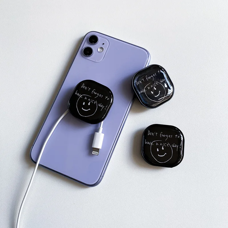 Air Sac Finger Ring Holder Grip for Phone Smartphone Accessories Square Expandable Mobile Cellphone Support Griptok for Iphone
Air Sac Finger Ring Holder Grip for Phone Smartphone Accessories Square Expandable Mobile Cellphone Support Griptok for Iphone