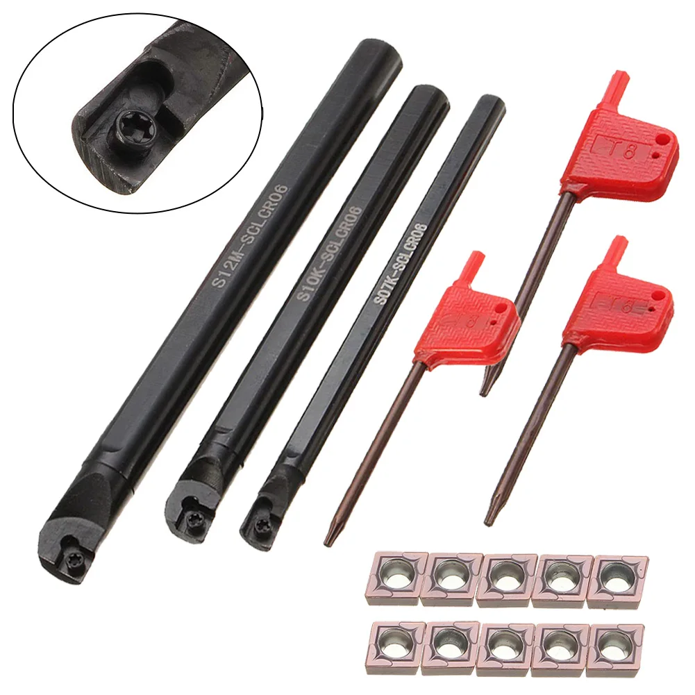 Electronic Products Cross Screwdrivers Tools & Workshop Equipment Yellow Nutdrivers Plastic Electronic Products
Electronic Products Cross Screwdrivers Tools & Workshop Equipment Yellow Nutdrivers Plastic Electronic Products