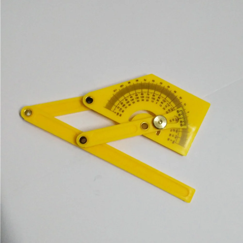 Measure Tape Wood Working Tools Woodworking Ruler Wood Working Ruler Protractor Ruler Precision
Measure Tape Wood Working Tools Woodworking Ruler Wood Working Ruler Protractor Ruler Precision