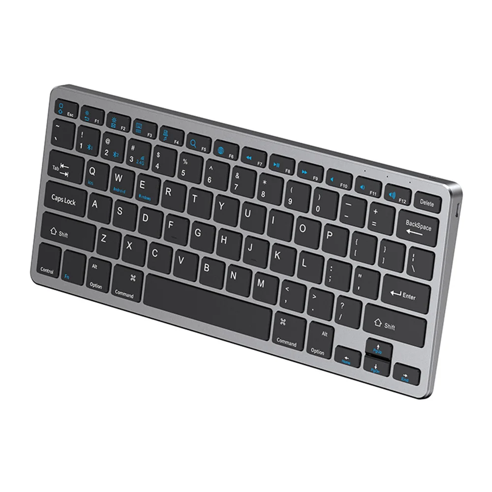 Three Mode Wired Bluetooth 2.4g Combination Rechargeable Business Keyboard And Mouse Suit For Mac Ipad Pc Android Best Genuine
Three Mode Wired Bluetooth 2.4g Combination Rechargeable Business Keyboard And Mouse Suit For Mac Ipad Pc Android Best Genuine