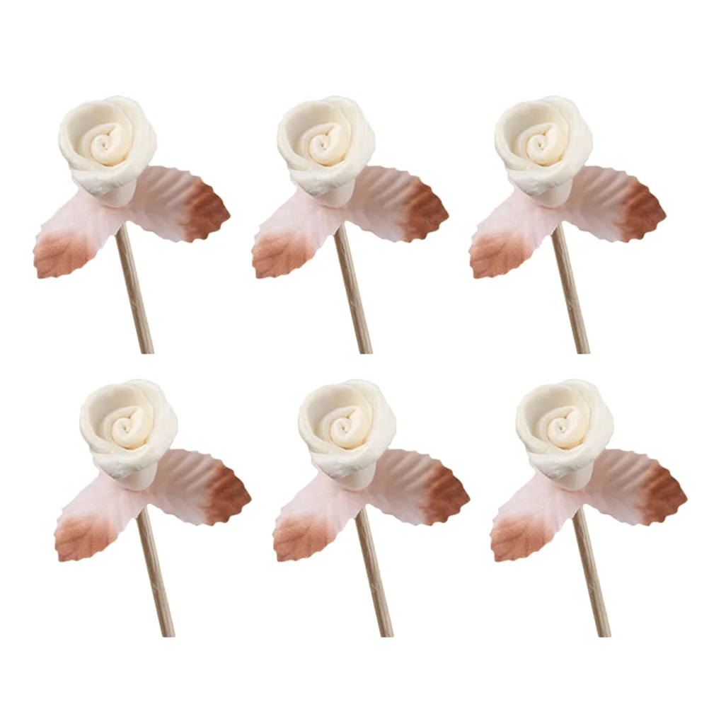 Diffuser Sticks Aroma Rattan Refill Flower Stick Rattans Oil Replacement Essence Vine Fragrance Aromatherapyreedsbud Dried 
Diffuser Sticks Aroma Rattan Refill Flower Stick Rattans Oil Replacement Essence Vine Fragrance Aromatherapyreedsbud Dried