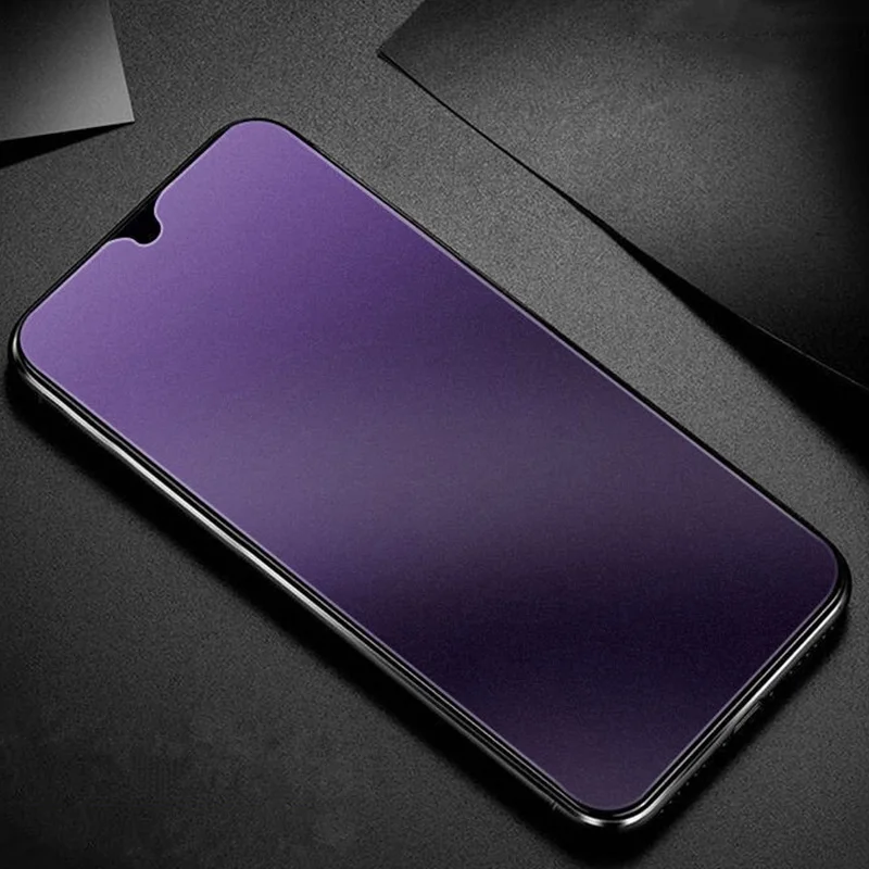 For Vivo Y54s Y76 Y50t Y76s Y74s Y55s Y31 Y30 V2034a Tempered Glass Screen Protector Y32 Y1s Y12i Y15 Y15s Y3s Y12s Y12a Y12G
For Vivo Y54s Y76 Y50t Y76s Y74s Y55s Y31 Y30 V2034a Tempered Glass Screen Protector Y32 Y1s Y12i Y15 Y15s Y3s Y12s Y12a Y12G