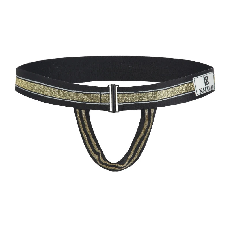 AIIOU Sexy Gay Funny Underwear Open Thong Crotch Holes G-strings Men Open Back Underpants Man Erotic Lingerie Jockstrap Thongs
AIIOU Sexy Gay Funny Underwear Open Thong Crotch Holes G-strings Men Open Back Underpants Man Erotic Lingerie Jockstrap Thongs