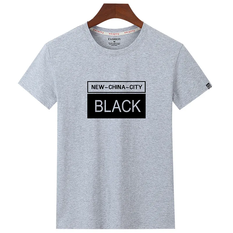 9323 Camiseta Harajuku love para mujer, camiseta femenina para mujer, camisetas gráulzzang para mujer, verano 2019, ropa
9323 Camiseta Harajuku love para mujer, camiseta femenina para mujer, camisetas gráulzzang para mujer, verano 2019, ropa