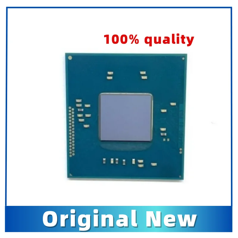 

100% New SR3UT E3845 BGA Chipset