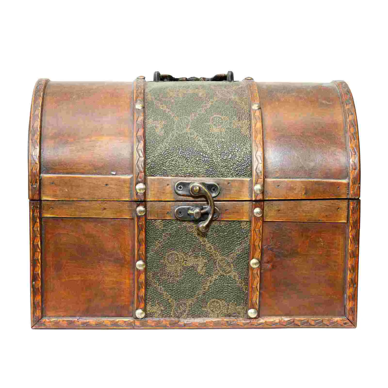 40 Pcs Tin Box Buckle Rustic Hooks Decorative Hasp Latch Lock Iron Drawer Right Swing Arm
40 Pcs Tin Box Buckle Rustic Hooks Decorative Hasp Latch Lock Iron Drawer Right Swing Arm