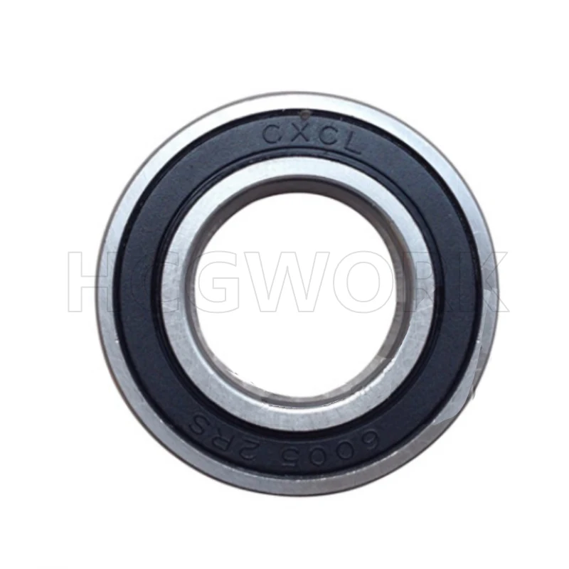 Motorcycle Original Parts Ball Bearing for Wuyang-honda Wh150-3 Cb150s Wh150 Wh125-12a Wh125-5a Wh125-5 
Motorcycle Original Parts Ball Bearing for Wuyang-honda Wh150-3 Cb150s Wh150 Wh125-12a Wh125-5a Wh125-5