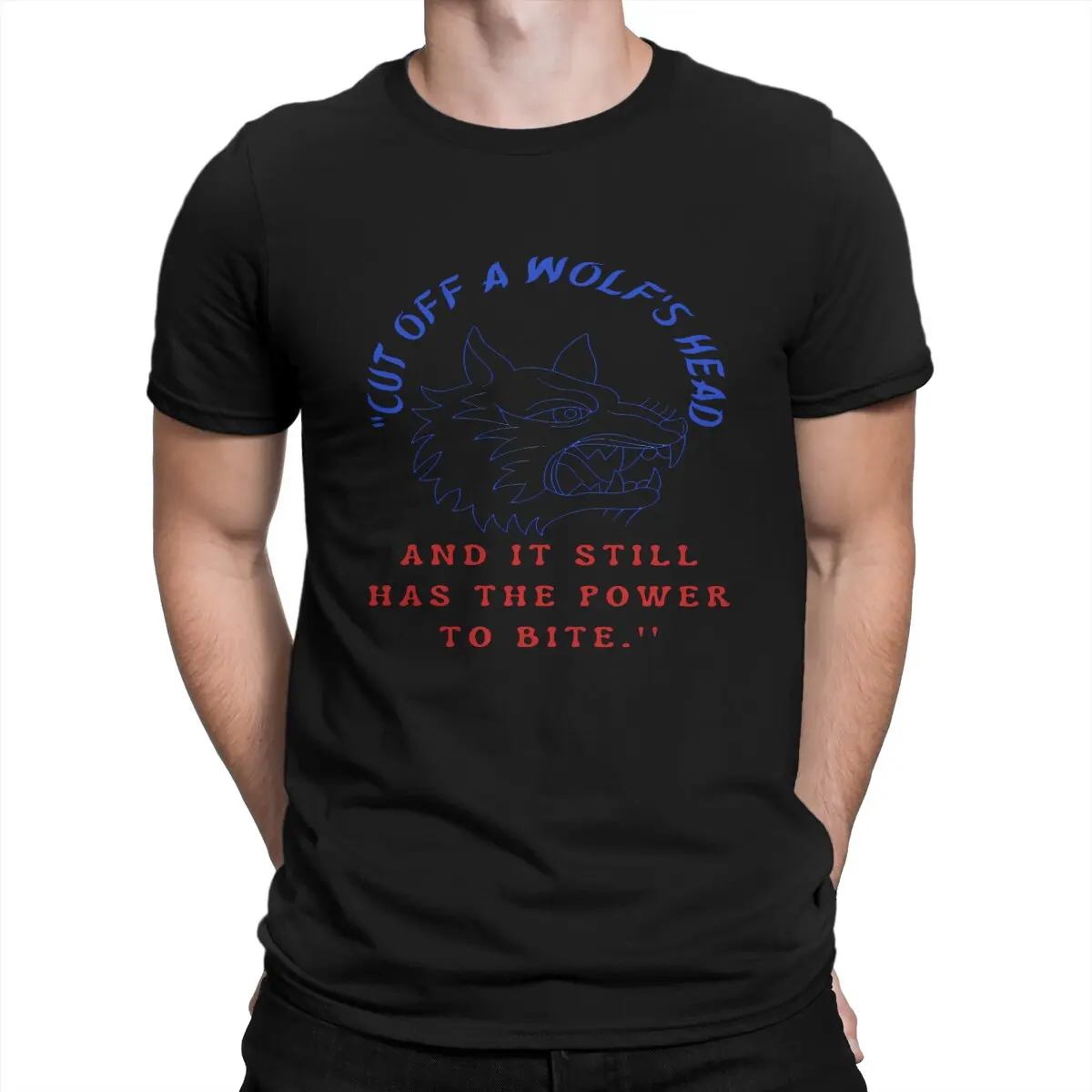 Cut Off A WOIFS HEAD T-Shirts Men Howls Moving Castle Sophie Animated Film Casual Pure Cotton Tee Shirt O Neck T Shirt Clothing
Cut Off A WOIFS HEAD T-Shirts Men Howls Moving Castle Sophie Animated Film Casual Pure Cotton Tee Shirt O Neck T Shirt Clothing