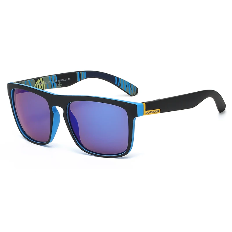 Fashion Forever Classic Sunshade Glasses Outdoor Beach Driving Hiking Fishing Men Women Sunglasses
Fashion Forever Classic Sunshade Glasses Outdoor Beach Driving Hiking Fishing Men Women Sunglasses