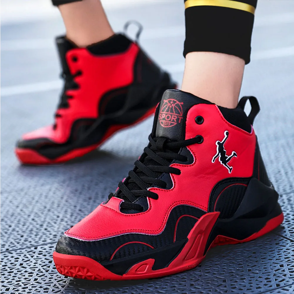 New Breathable Lightweight Work Shoes Comfortable Soft Safety Shoes European Standard Safety Shoes Sport Safety Steel-Toed Shoes
New Breathable Lightweight Work Shoes Comfortable Soft Safety Shoes European Standard Safety Shoes Sport Safety Steel-Toed Shoes