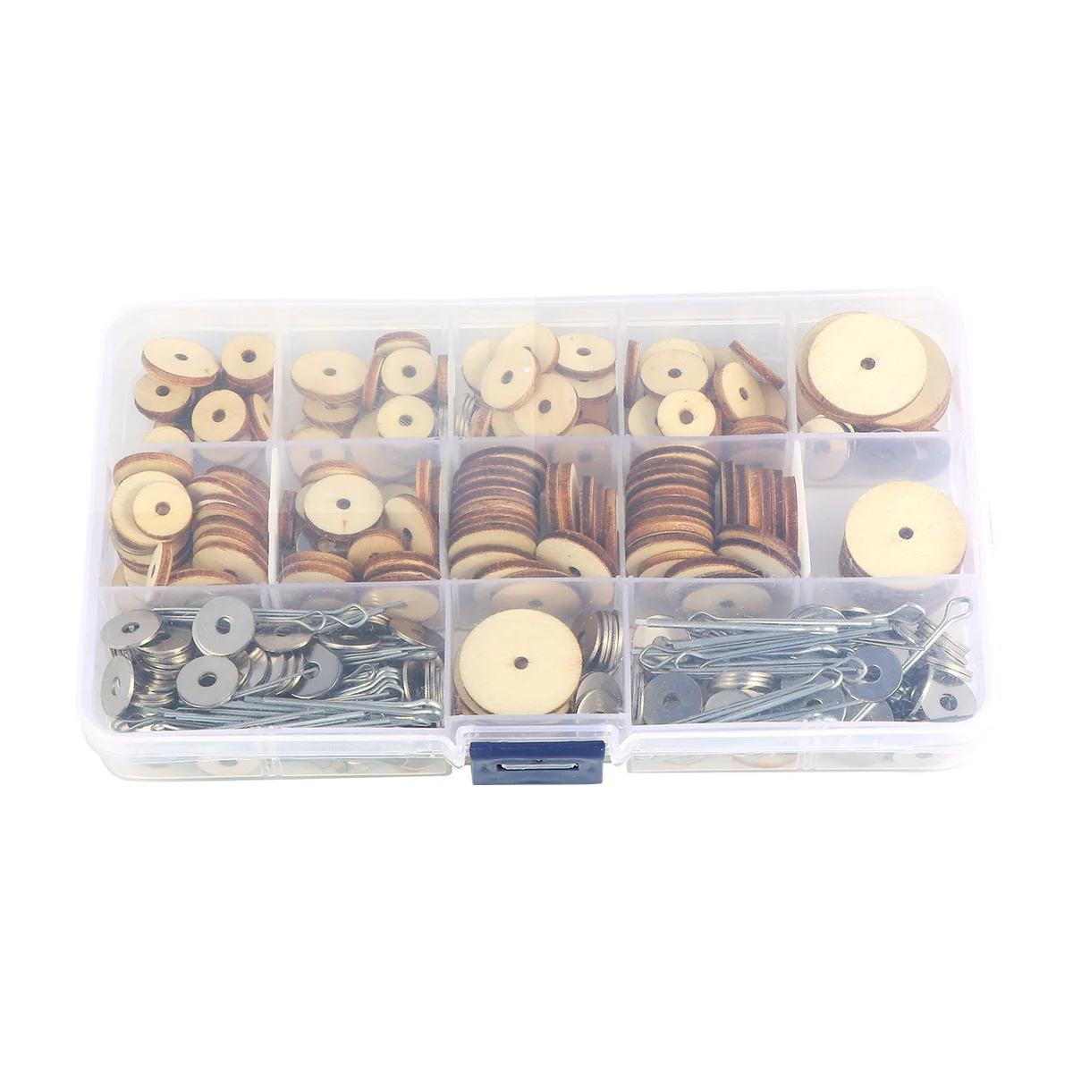 Joints Making Joint Woodensupplies Plush Craft Eyes Animal Accessories Diy Safety Bolt Washers Animals Crochethead Crafts
Joints Making Joint Woodensupplies Plush Craft Eyes Animal Accessories Diy Safety Bolt Washers Animals Crochethead Crafts