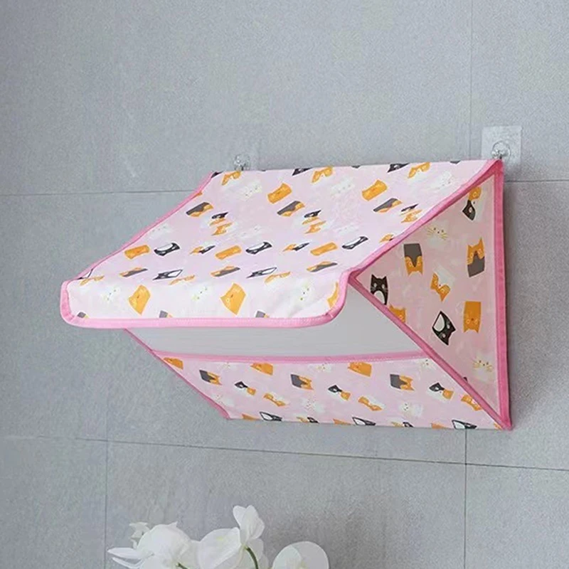 Bathroom Waterproof Hanging Bag Wall Hanging Laundry Storage Bags Foldable Bathroom Organizer Storage Bag Opaque Hanging Bag
Bathroom Waterproof Hanging Bag Wall Hanging Laundry Storage Bags Foldable Bathroom Organizer Storage Bag Opaque Hanging Bag