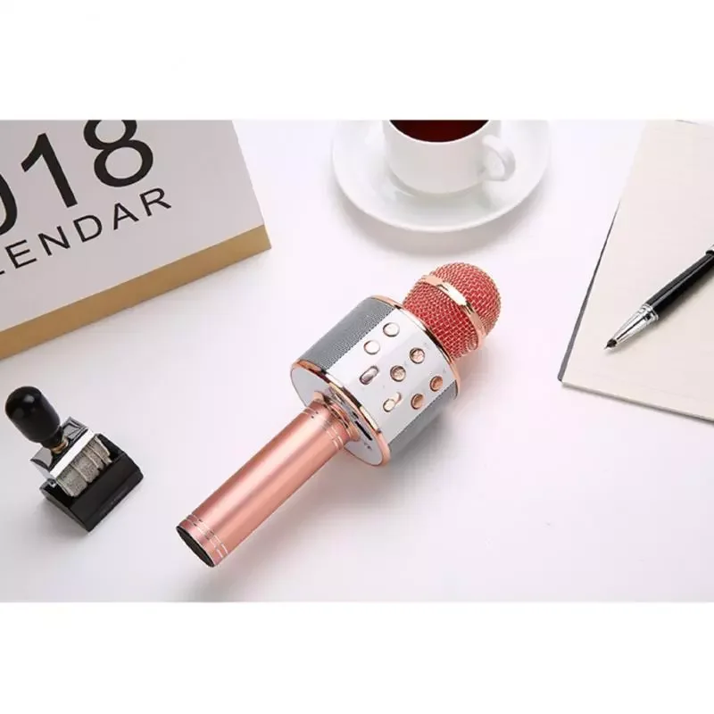 Stereo surround For Laptop PC Desktop Mic KTV Karaoke 5.5cm*1.8cm Handheld Mic Portable Mini 3.5mm Stereo Studio Microphone NE
Stereo surround For Laptop PC Desktop Mic KTV Karaoke 5.5cm*1.8cm Handheld Mic Portable Mini 3.5mm Stereo Studio Microphone NE