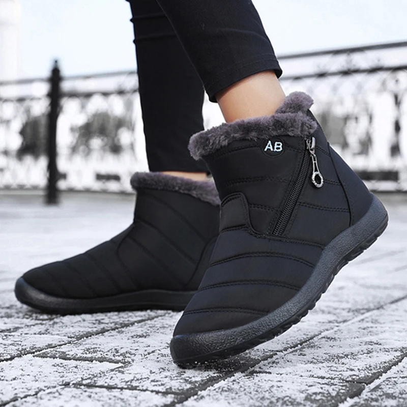 Sneakers Women Fashion Slip On Shoes Woman Sneakers Outdoor Chunky Sneakers Plus Size Zapatillas Mujer Ladies Vulcanize Shoes
Sneakers Women Fashion Slip On Shoes Woman Sneakers Outdoor Chunky Sneakers Plus Size Zapatillas Mujer Ladies Vulcanize Shoes